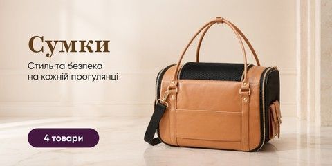 Подвійний банер 715 х 432 (2)