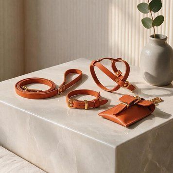 Амуніція Classic Теракотова 2002-GXS-Terracotta фото