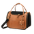 Сумки