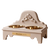 Годівниці